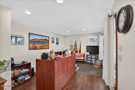 495 Canada Street Lake George NY 12845