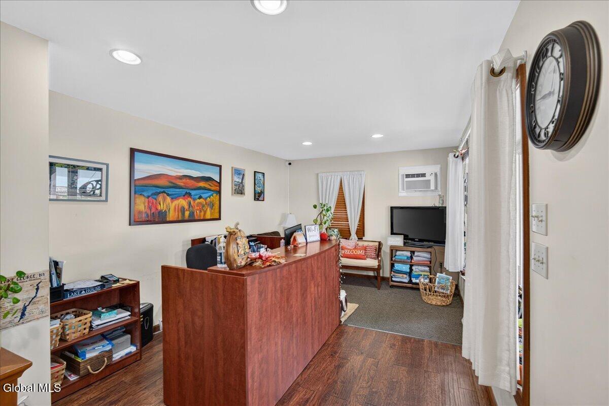 495 Canada Street Lake George NY 12845