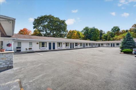 495 Canada Street Lake George NY 12845