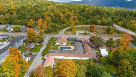 495 Canada Street Lake George NY 12845