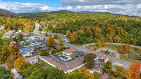 495 Canada Street Lake George NY 12845