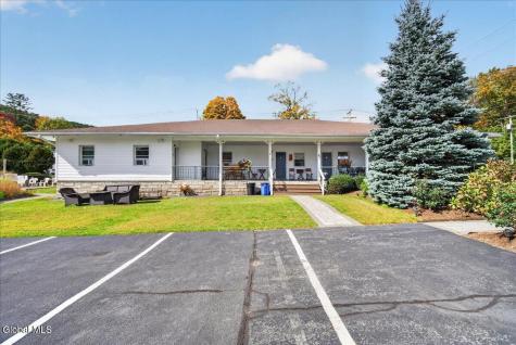 495 Canada Street Lake George NY 12845