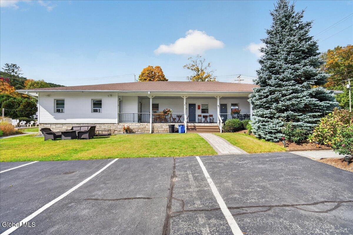 495 Canada Street Lake George NY 12845