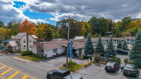 495 Canada Street Lake George NY 12845
