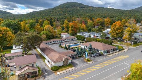 495 Canada Street Lake George NY 12845