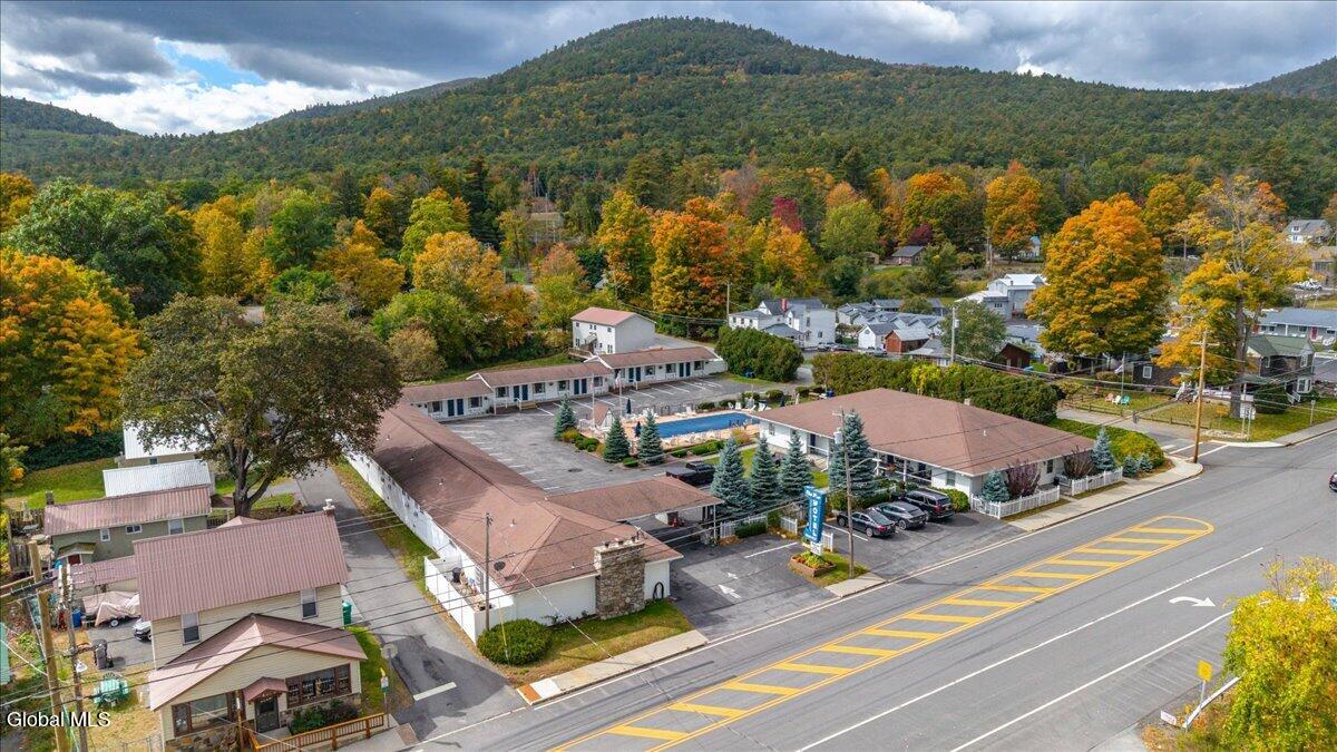 495 Canada Street Lake George NY 12845