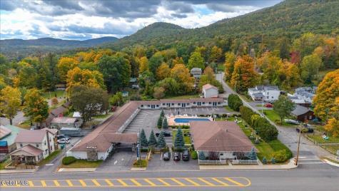 495 Canada Street Lake George NY 12845