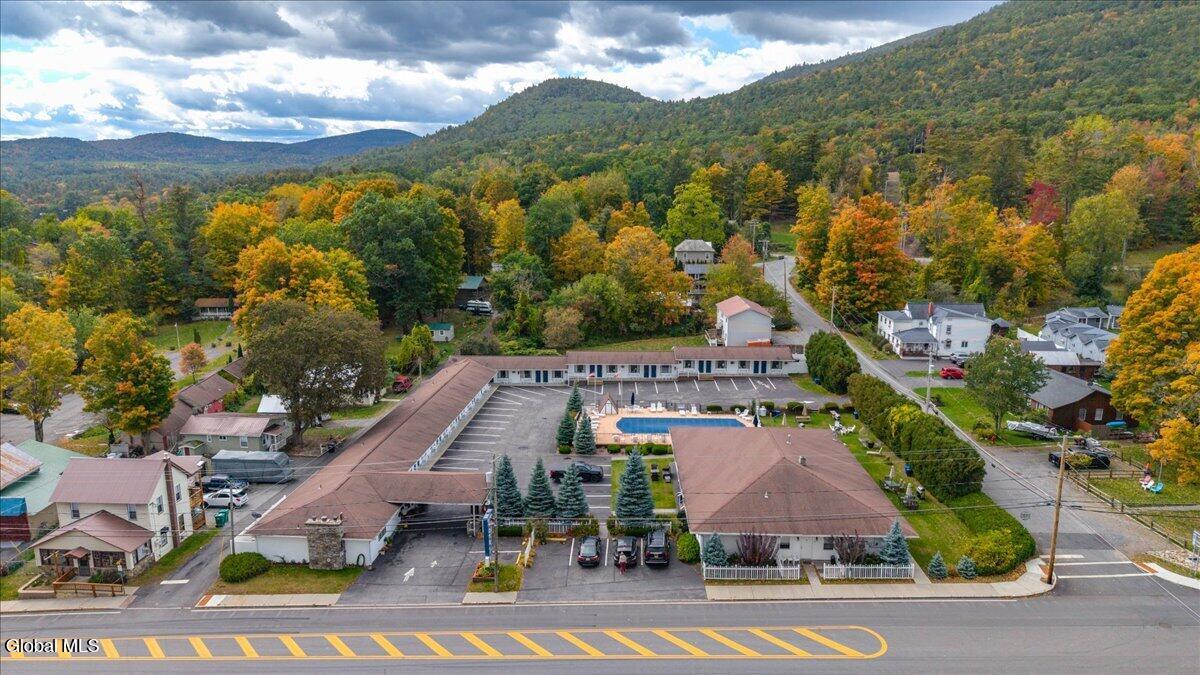495 Canada Street Lake George NY 12845