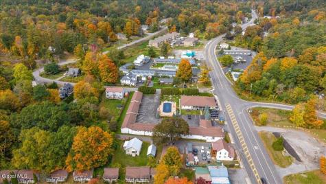 495 Canada Street Lake George NY 12845