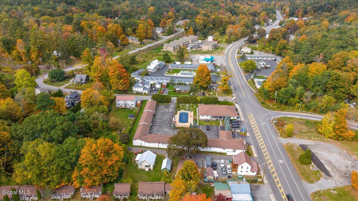495 Canada Street Lake George NY 12845