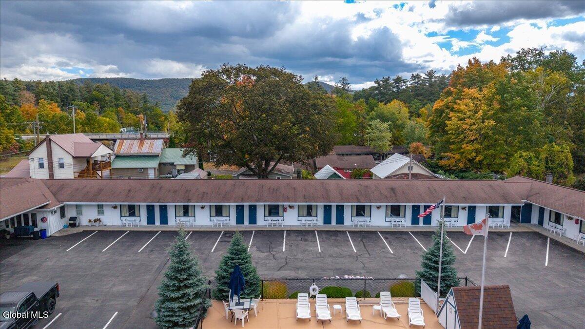 495 Canada Street Lake George NY 12845