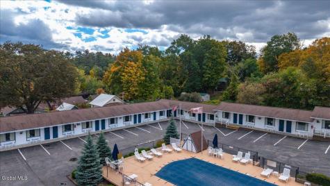 495 Canada Street Lake George NY 12845