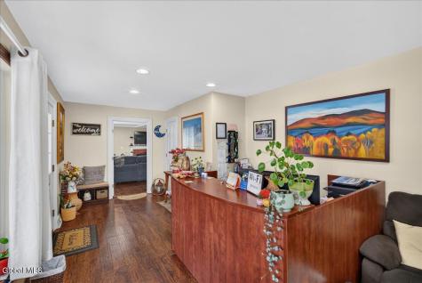 495 Canada Street Lake George NY 12845