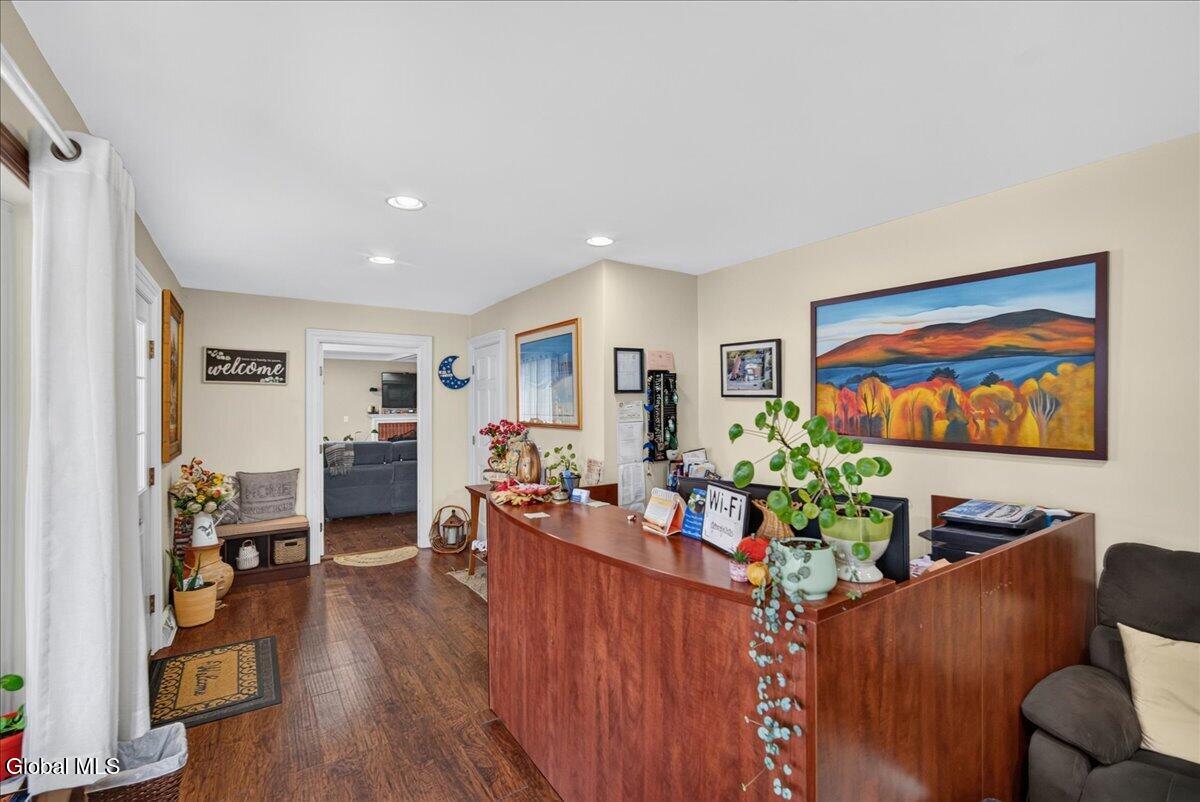 495 Canada Street Lake George NY 12845