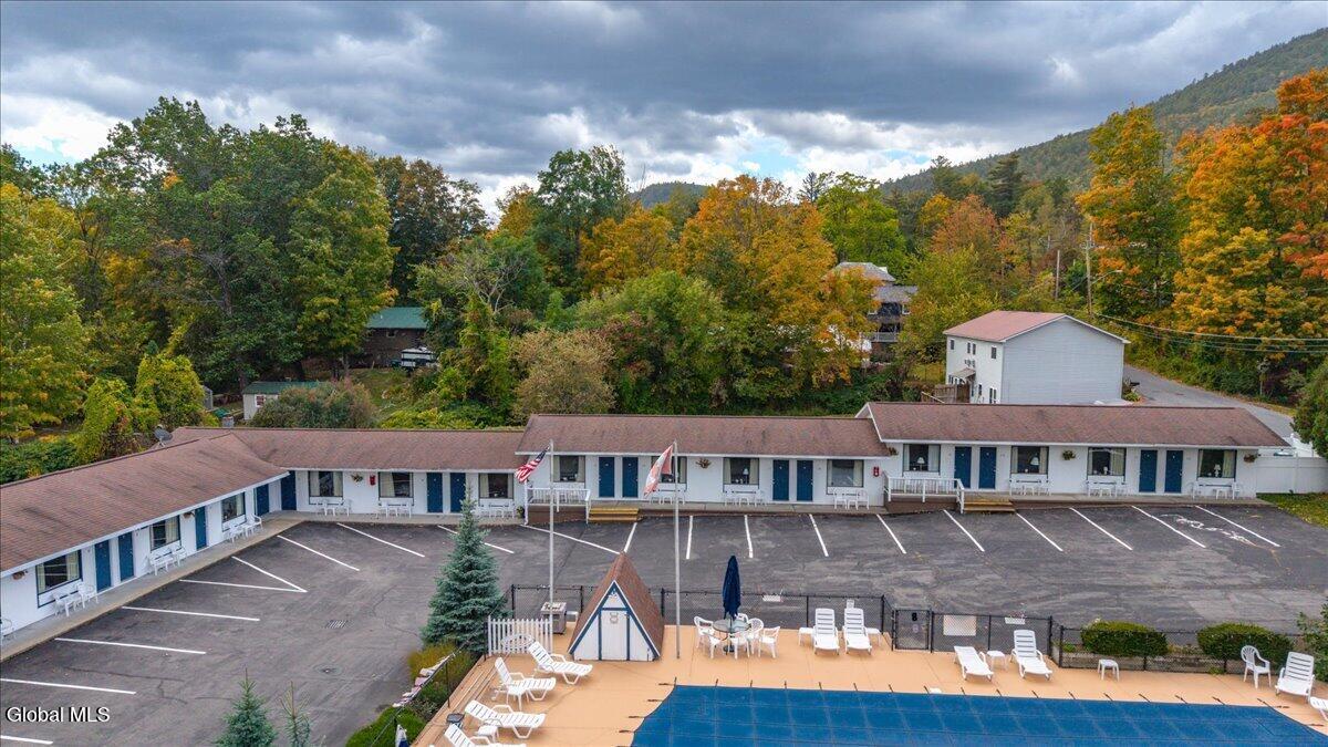 495 Canada Street Lake George NY 12845