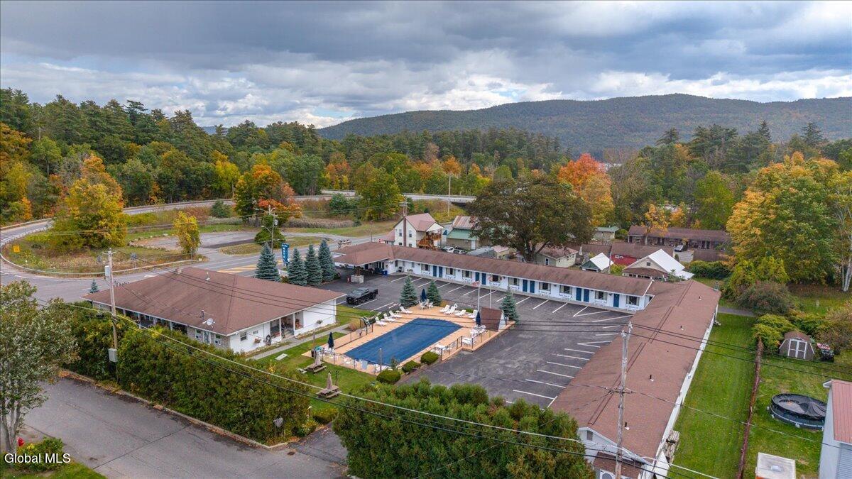 495 Canada Street Lake George NY 12845