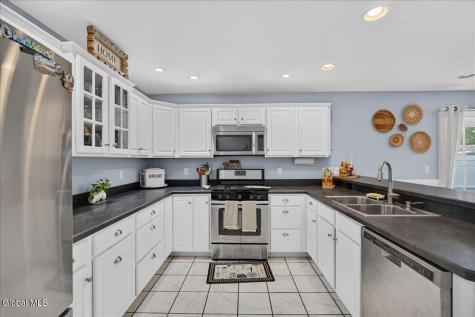 495 Canada Street Lake George NY 12845
