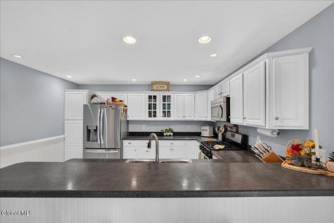 495 Canada Street Lake George NY 12845