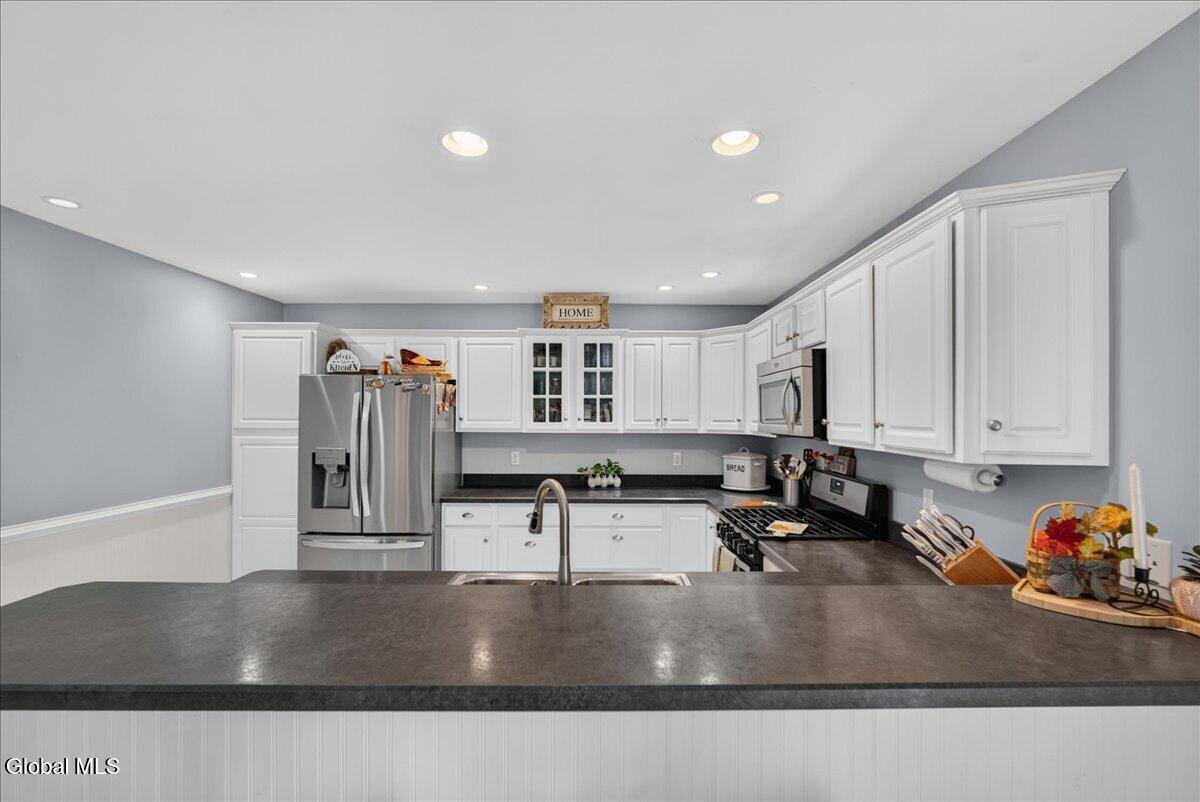 495 Canada Street Lake George NY 12845