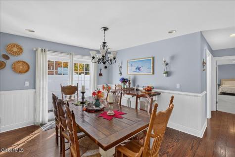 495 Canada Street Lake George NY 12845