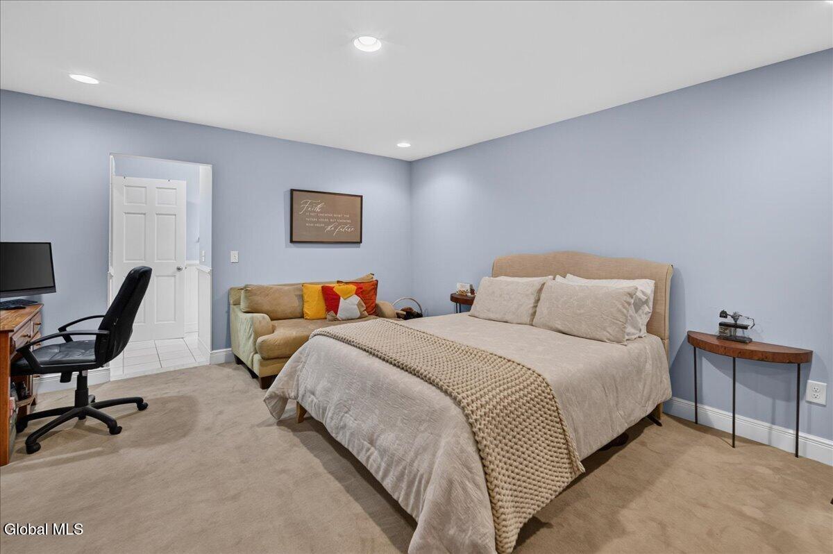 495 Canada Street Lake George NY 12845