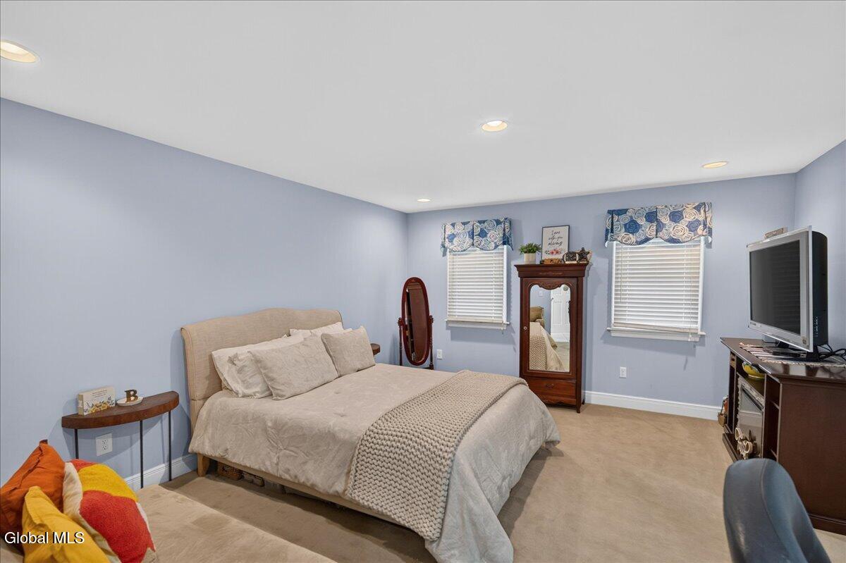 495 Canada Street Lake George NY 12845