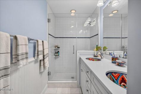 495 Canada Street Lake George NY 12845