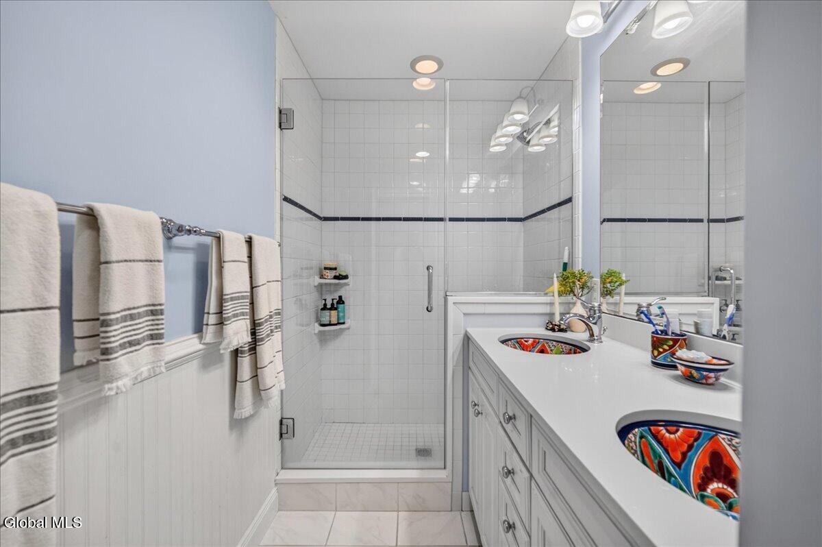 495 Canada Street Lake George NY 12845