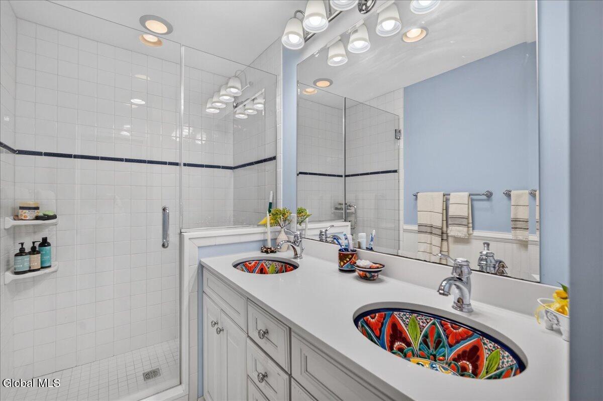 495 Canada Street Lake George NY 12845