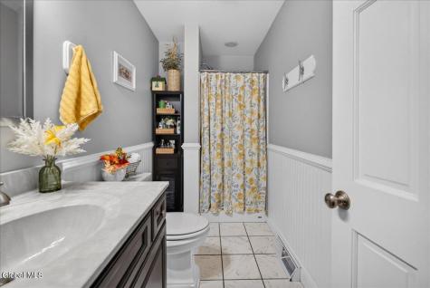 495 Canada Street Lake George NY 12845