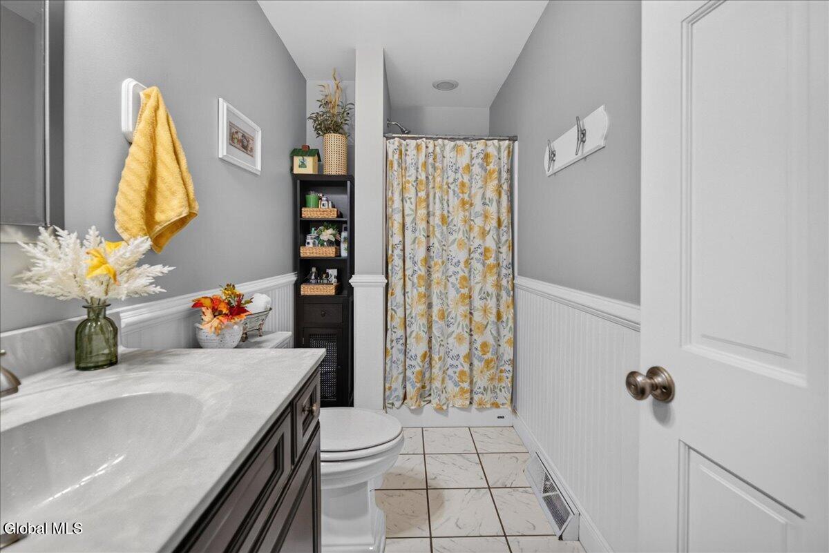 495 Canada Street Lake George NY 12845