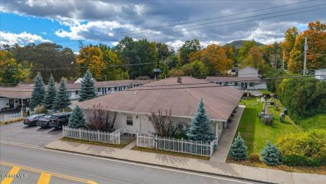495 Canada Street Lake George NY 12845