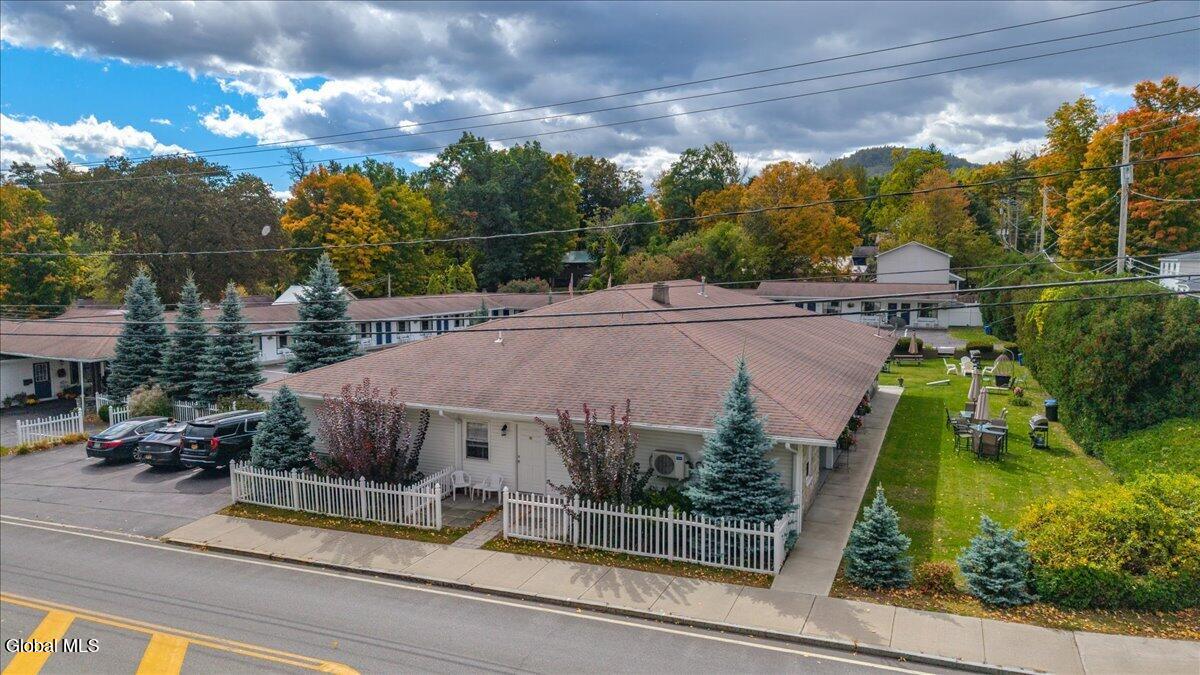 495 Canada Street Lake George NY 12845