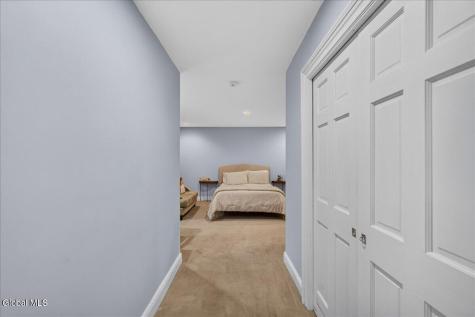 495 Canada Street Lake George NY 12845