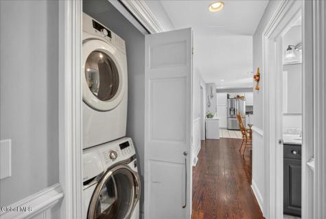 495 Canada Street Lake George NY 12845