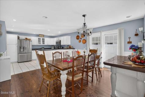 495 Canada Street Lake George NY 12845