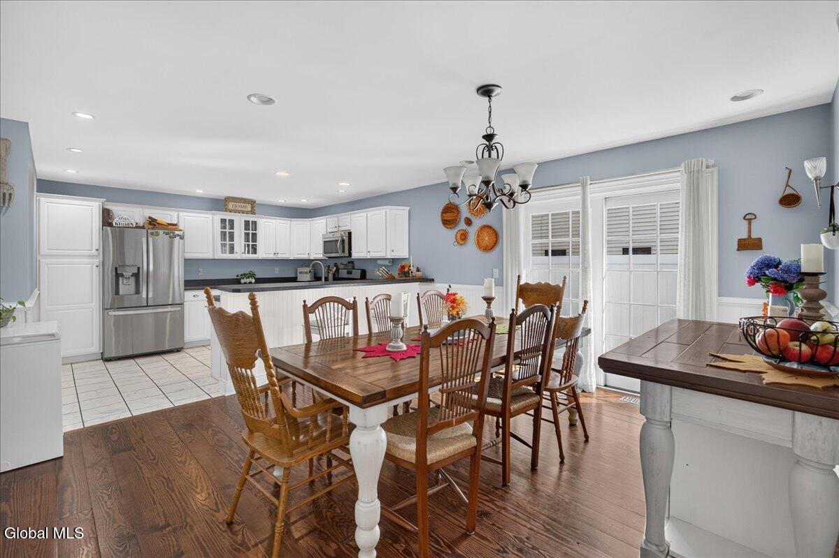 495 Canada Street Lake George NY 12845