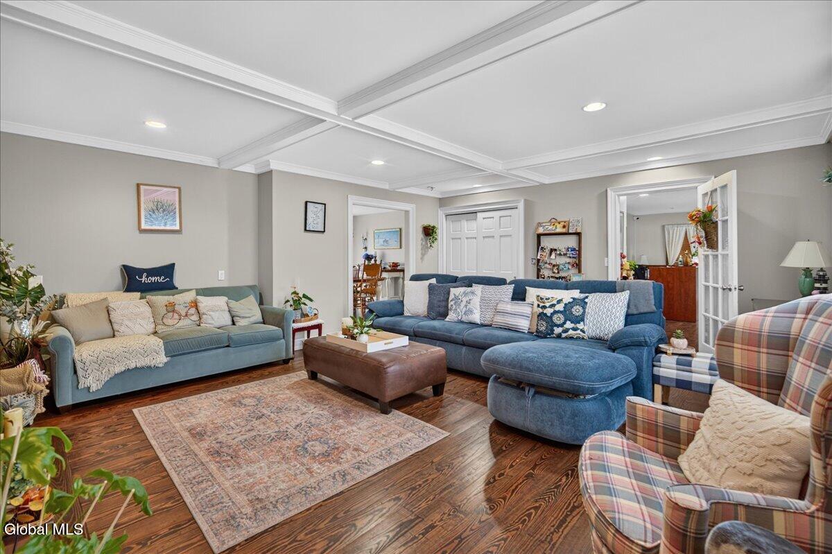 495 Canada Street Lake George NY 12845