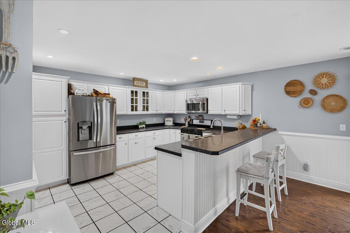 495 Canada Street Lake George NY 12845