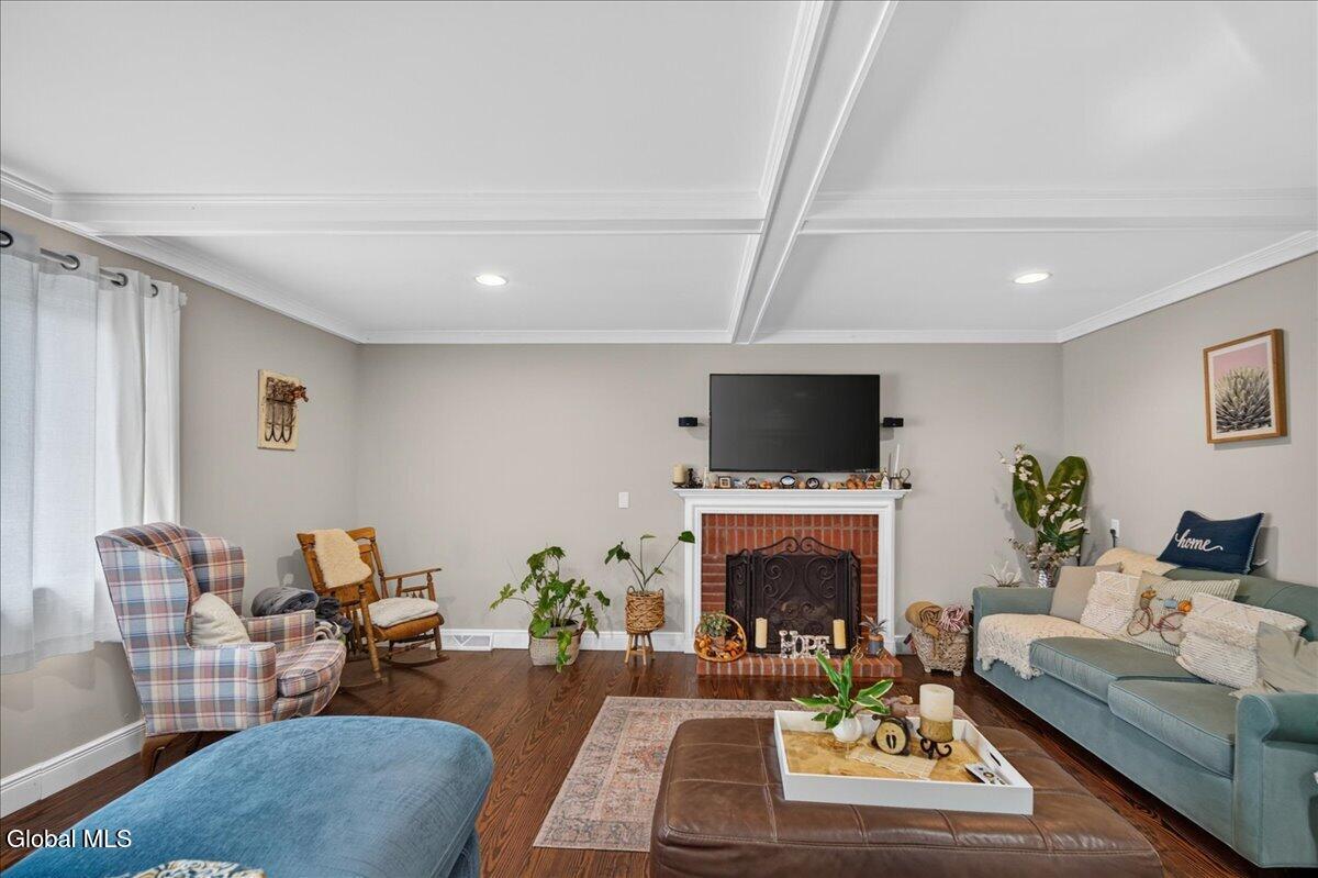 495 Canada Street Lake George NY 12845