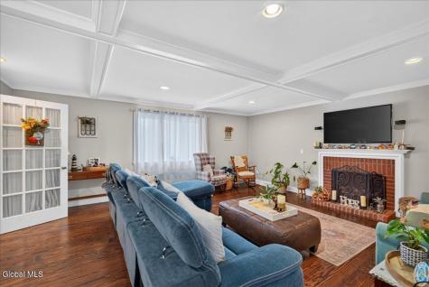 495 Canada Street Lake George NY 12845