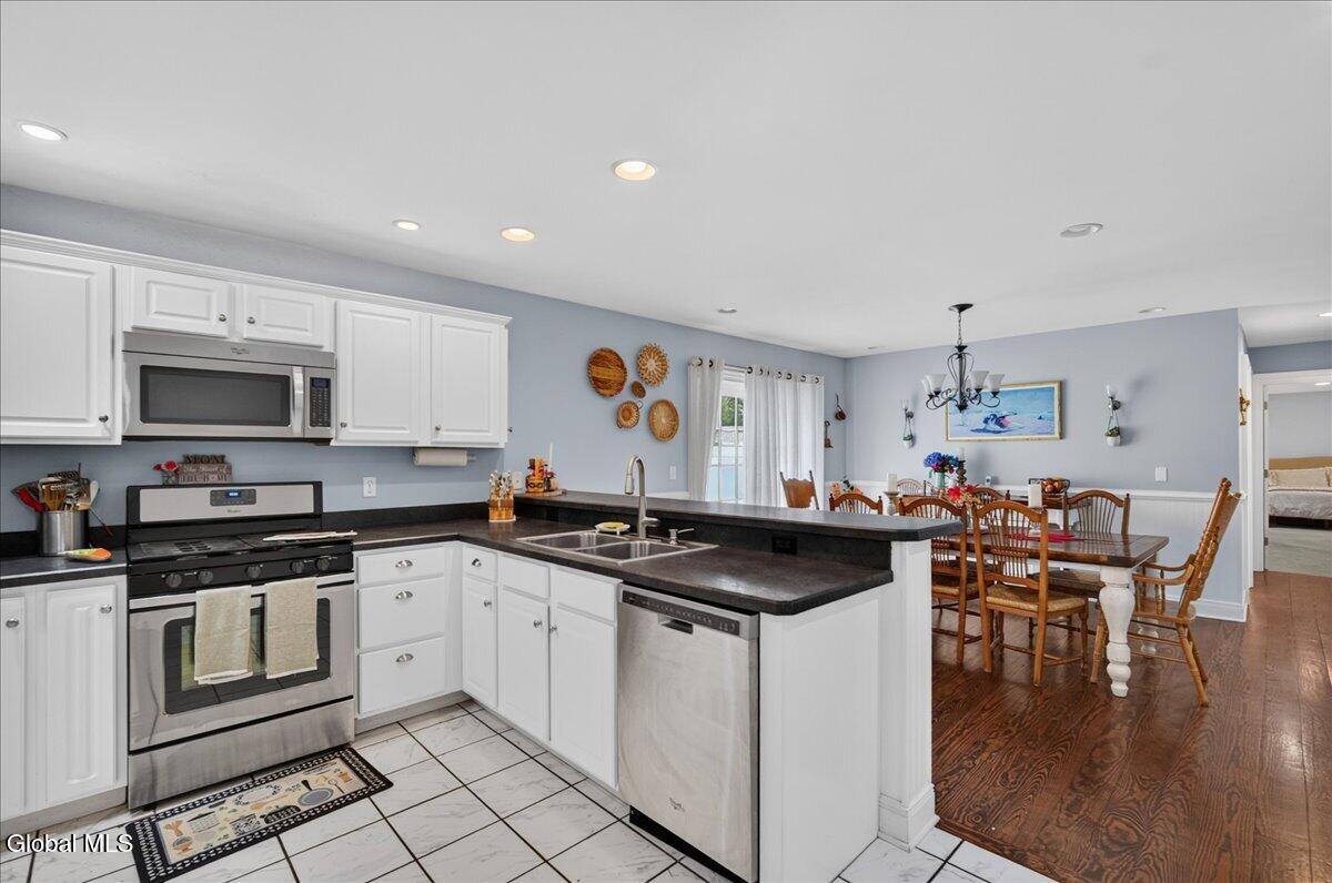 495 Canada Street Lake George NY 12845