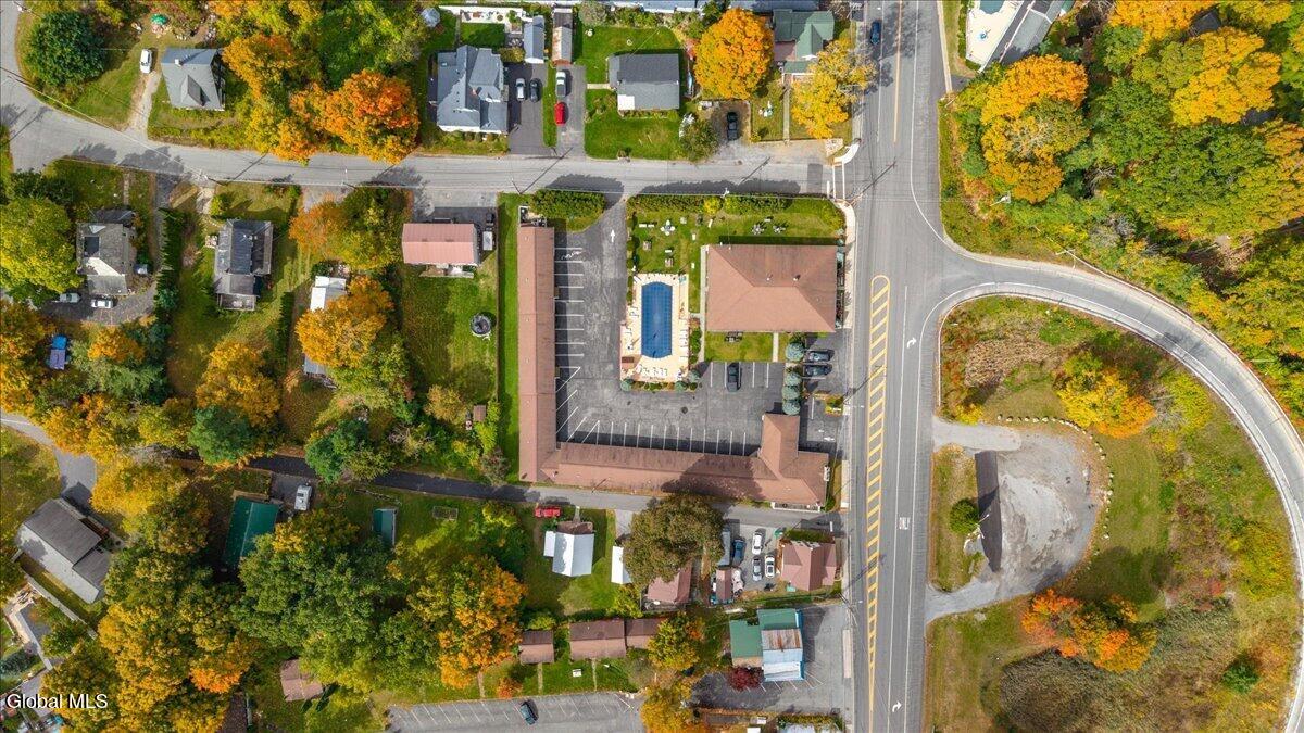 495 Canada Street Lake George NY 12845