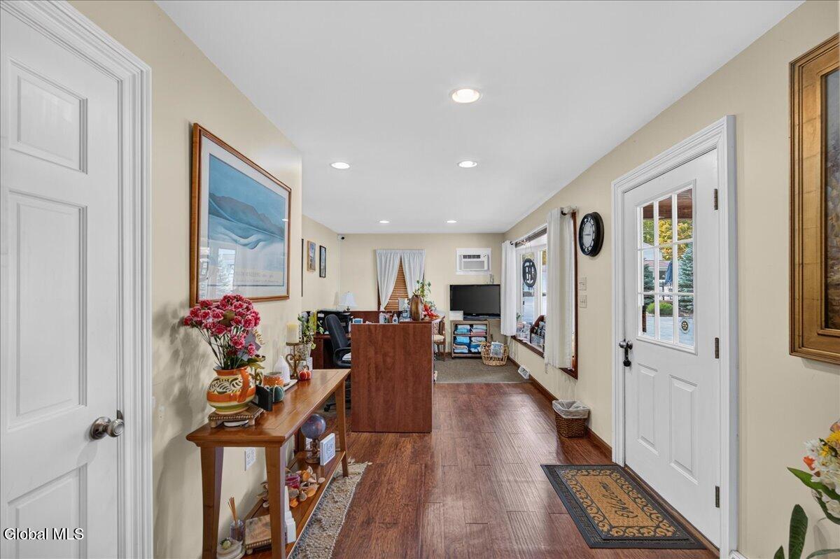 495 Canada Street Lake George NY 12845