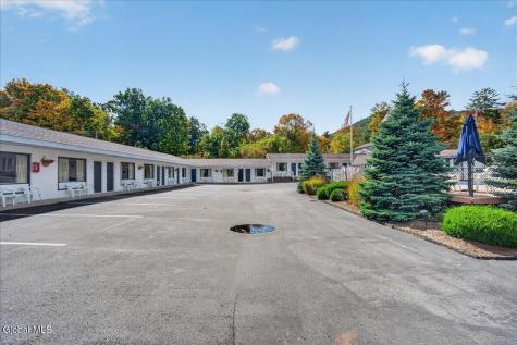 495 Canada Street Lake George NY 12845