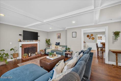 495 Canada Street Lake George NY 12845
