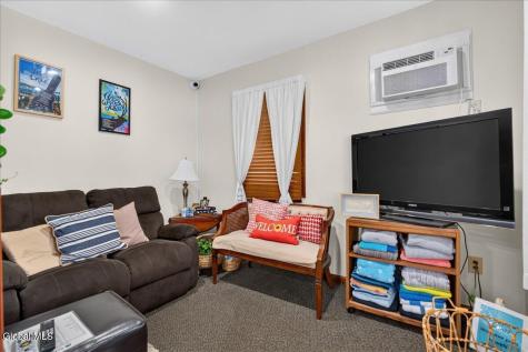 495 Canada Street Lake George NY 12845