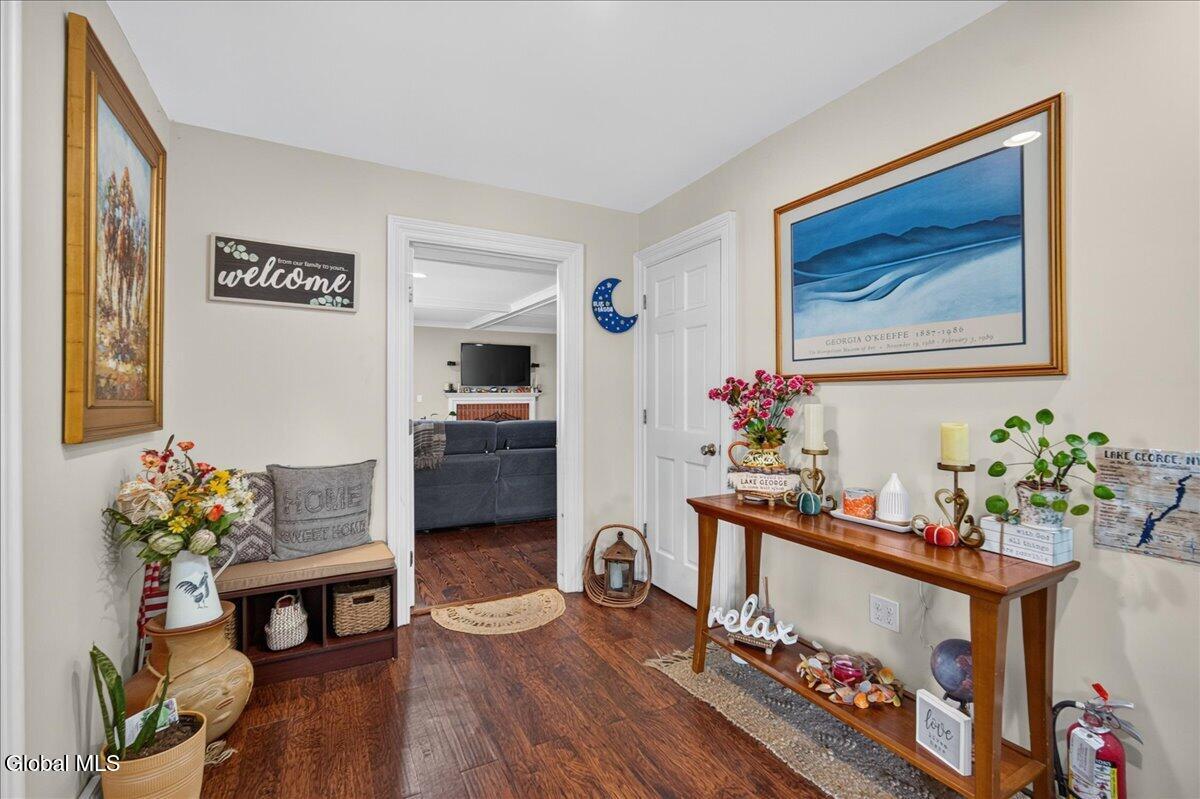 495 Canada Street Lake George NY 12845