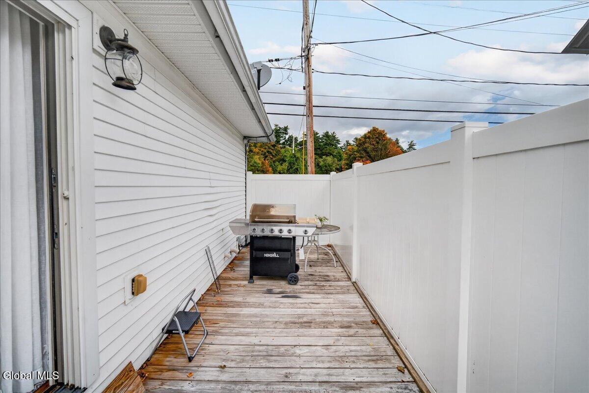 495 Canada Street Lake George NY 12845