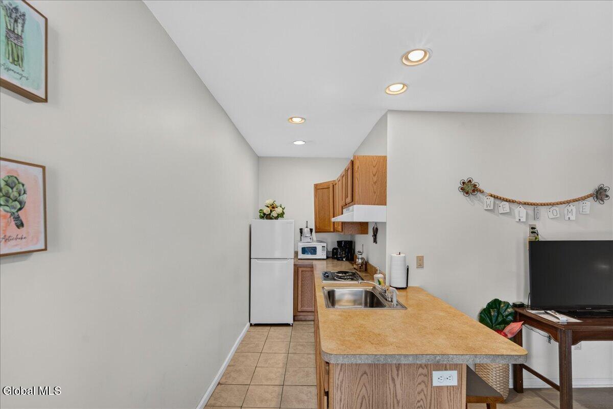 495 Canada Street Lake George NY 12845
